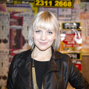 伴奏It Is Well (带和声)的封面