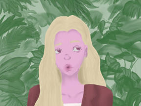 伴奏Sweatshirt (带和声)的封面