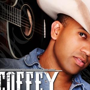 伴奏Your New Boyfriend (Is Ugly) (Karaoke Version)的封面