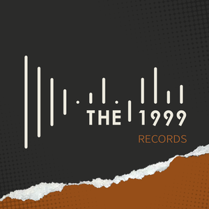 歌手The 1999的图片