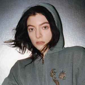 伴奏Green Light (ACT Karaoke)的封面