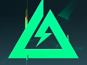 伴奏三角洲好汉歌的封面