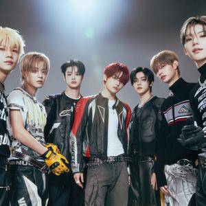 伴奏Close Your Eyes (精消带和声)的封面