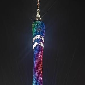 歌手黄可乐的图片