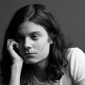 伴奏10,000 Emerald Pools (Karaoke Version)的封面