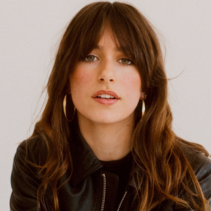 伴奏Peace (带和声)的封面