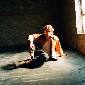 伴奏God Needs the Devil (PT Instrumental)的封面