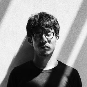 伴奏飞鸟之歌 (听，谁在唱歌) (精消无和声纯伴奏)的封面