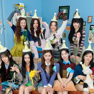 伴奏Strategy (PT Karaoke)的封面