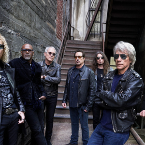 伴奏Blaze of Glory的封面