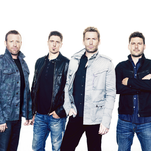 伴奏Burn It To The Ground  极品摇滚男歌气愤伴奏，最新完美制作原版的封面