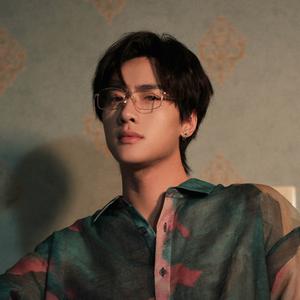 伴奏Day By Day的封面