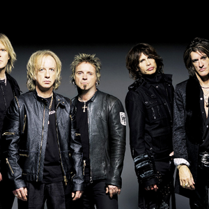 伴奏Angel (Karaoke)的封面