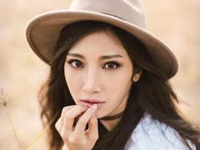 伴奏In Another World (K Instrumental)的封面