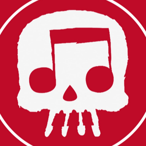 歌手JT Music的图片