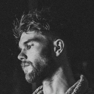 歌手MOONLGHT的图片