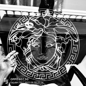 伴奏(KASABLANKA)-(3977) 伴奏的封面