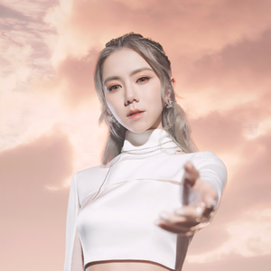 歌手G.E.M.邓紫棋的图片