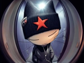 歌手DJ Javi26的图片