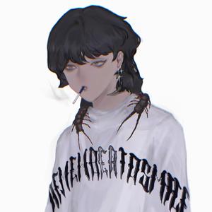 歌手陈嘉俊是这个嘉的图片