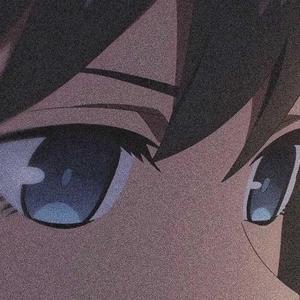 歌手海城之子的图片