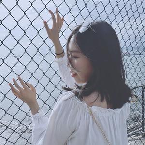 伴奏海芋恋（女生版）的封面