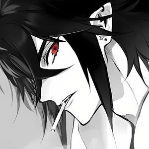 伴奏天秤座的封面