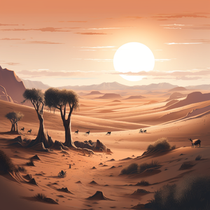 伴奏我是人间惆怅客 (精消)的封面