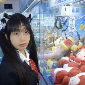 歌手丽丽最好看的图片