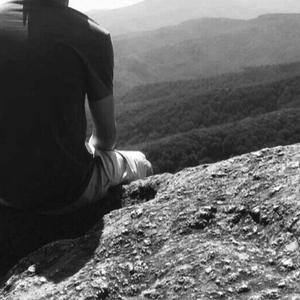 歌手Dalton Davis的图片