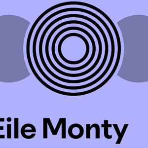 歌手EileMonty的图片