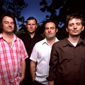 伴奏Plea from a Cat Named Virtute (Karaoke Version)的封面