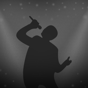 伴奏I'll Play the Blues for You (Karaoke Version)的封面