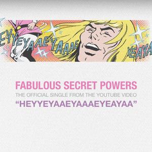 歌手SLACKCiRCUS的图片