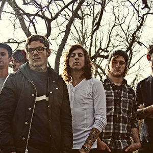 伴奏Chemical (Karaoke Version)的封面