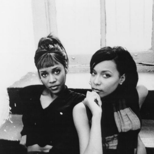 歌手Changing Faces的图片