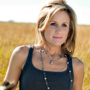 歌手Susan Ashton的图片