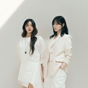 歌手Ashatree的图片