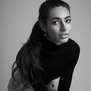 伴奏Vendetta (Karaoke Version)的封面