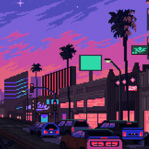 歌手Welkins-的图片