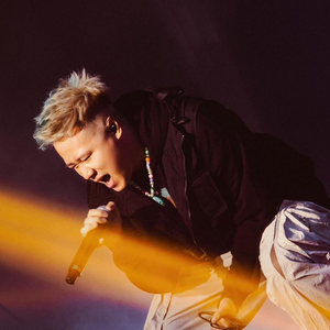 歌手PetPetShawn的图片