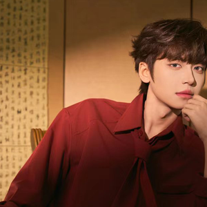 伴奏Day & Night (精消带和声)的封面