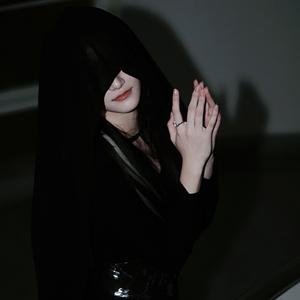 歌手王清清的图片