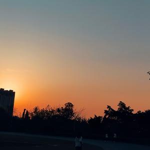 伴奏直到遇见你的封面