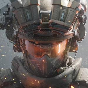 歌手G.T.I.小队的图片