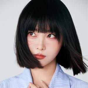 伴奏想你回到我身边的封面