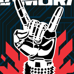 伴奏Never Fade Away (Karaoke Version)的封面