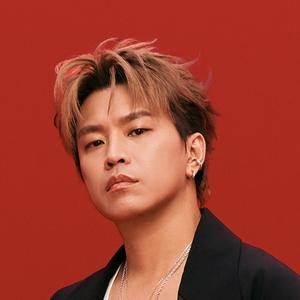 歌手萧景鸿的图片