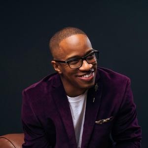 伴奏No Fear (PT Instrumental)的封面