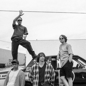 歌手R.E.M.的图片